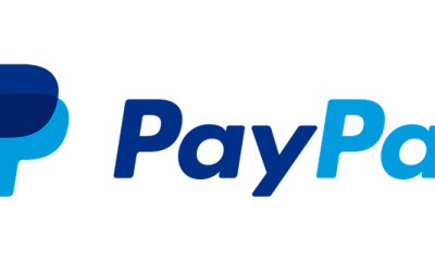 paypal