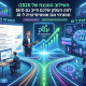 השילוב המנצח של 2026: למה העסק שלכם חייב גם SEO מסורתי וגם אופטימיזציה ל-AI
